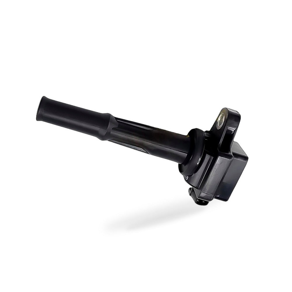 Ignition Coil Suitable for Toyota Camry Corolla RAV4 Lexus ES300 RX330 2002-2013-2