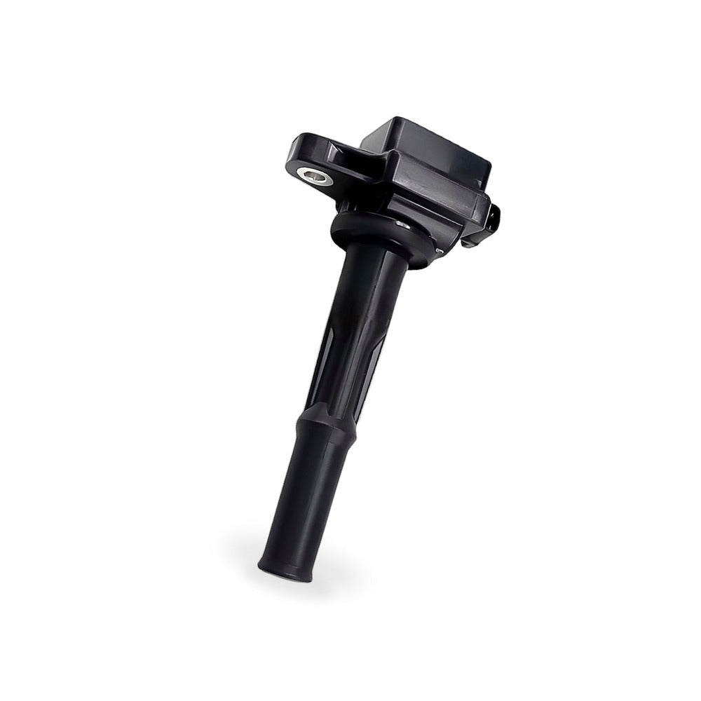 Ignition Coil Suitable for Toyota Camry Corolla RAV4 Lexus ES300 RX330 2002-2013-3