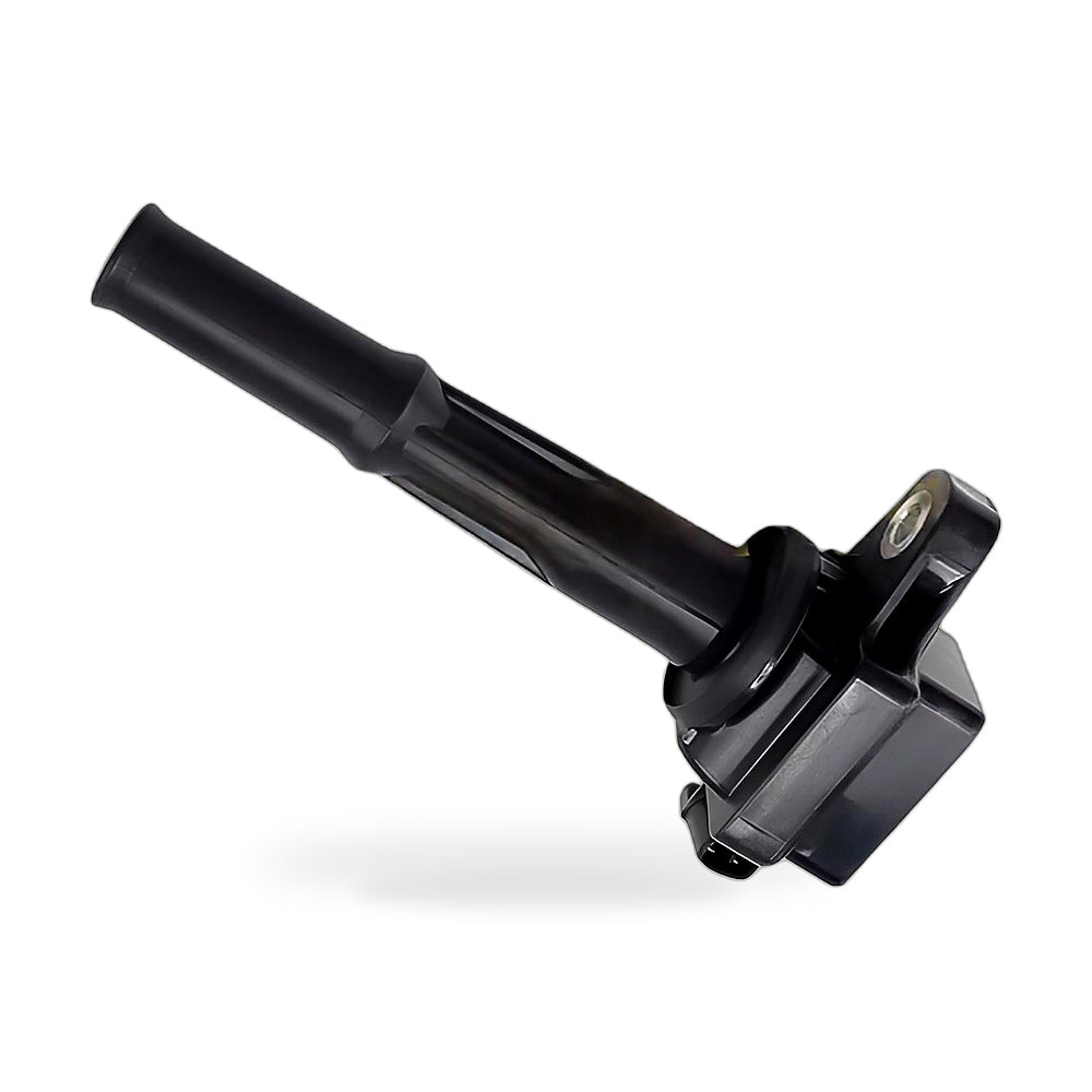 Ignition Coil Suitable for Toyota Camry Corolla RAV4 Lexus ES300 RX330 2002-2013-0