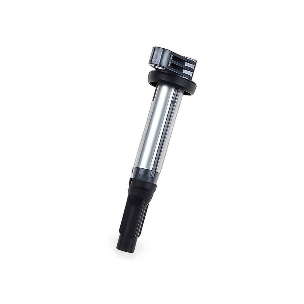 Ignition Coil Suitable for Toyota Corolla Camry Highlander Prius Lexus CT200h-1