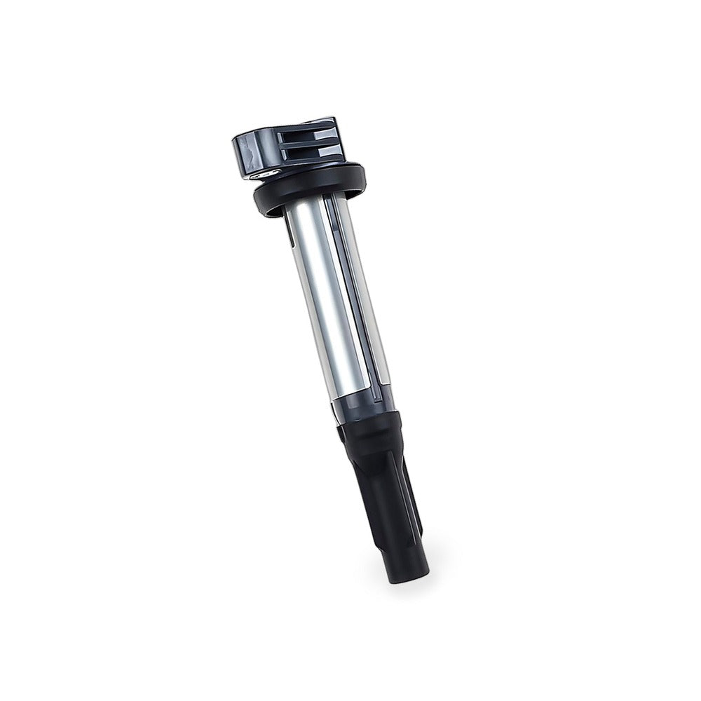 Ignition Coil Suitable for Toyota Corolla Camry Highlander Prius Lexus CT200h-2