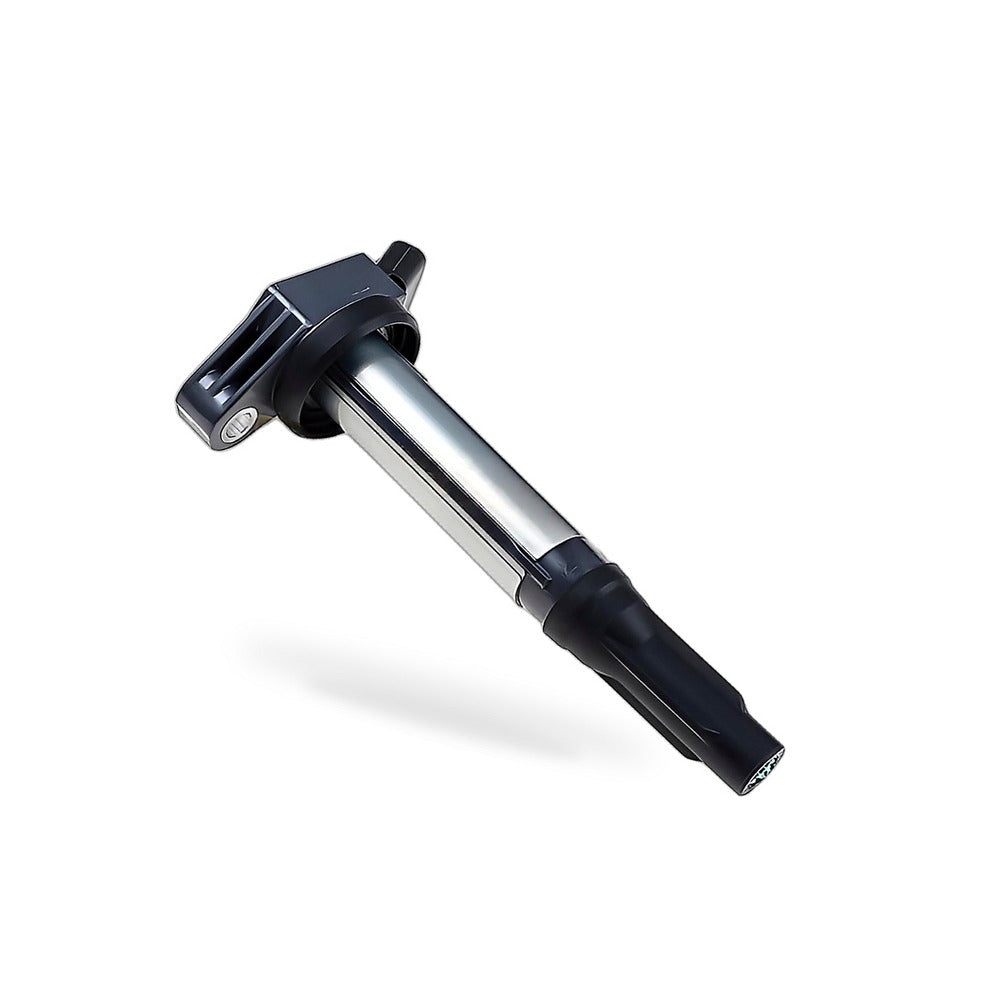 Ignition Coil Suitable for Toyota Corolla Camry Highlander Prius Lexus CT200h-3