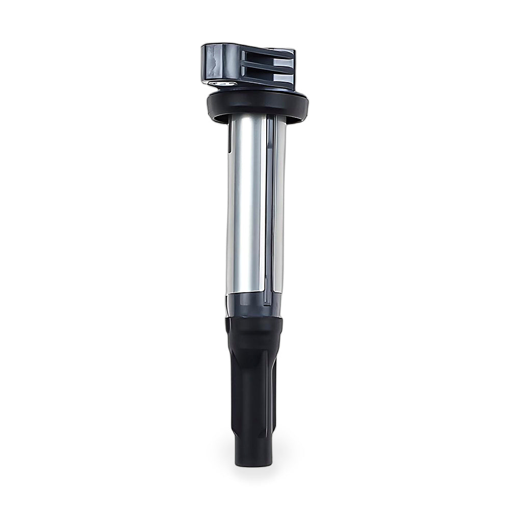 Ignition Coil Suitable for Toyota Corolla Camry Highlander Prius Lexus CT200h-0