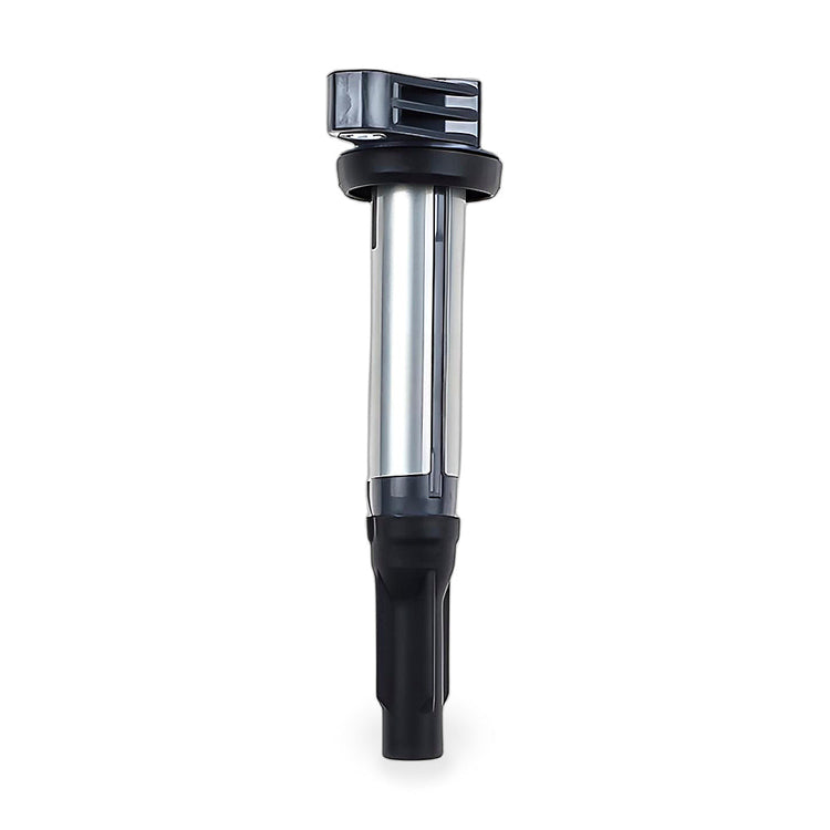 Ignition Coil Suitable for Toyota Corolla Camry Highlander Prius Lexus CT200h-0