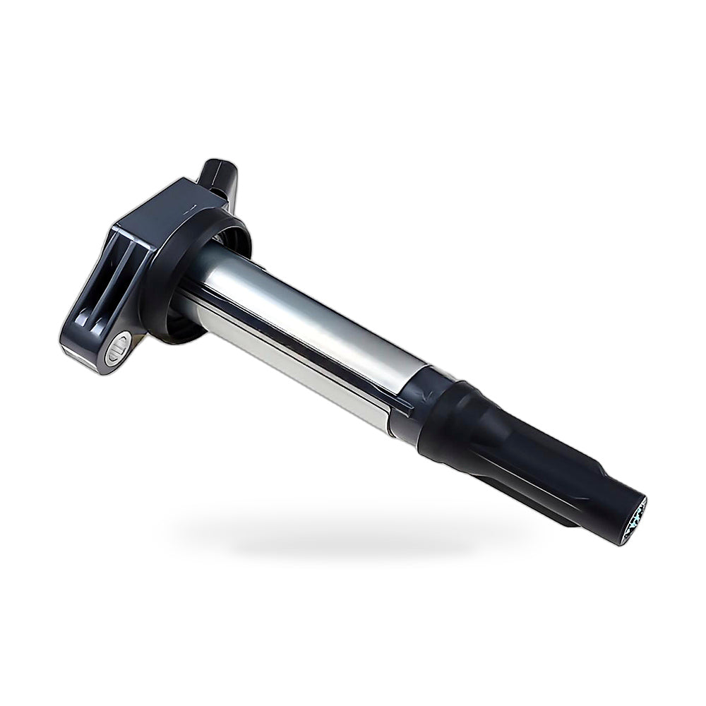 Ignition Coil Suitable for Toyota Corolla Camry Highlander Prius Lexus CT200h-4