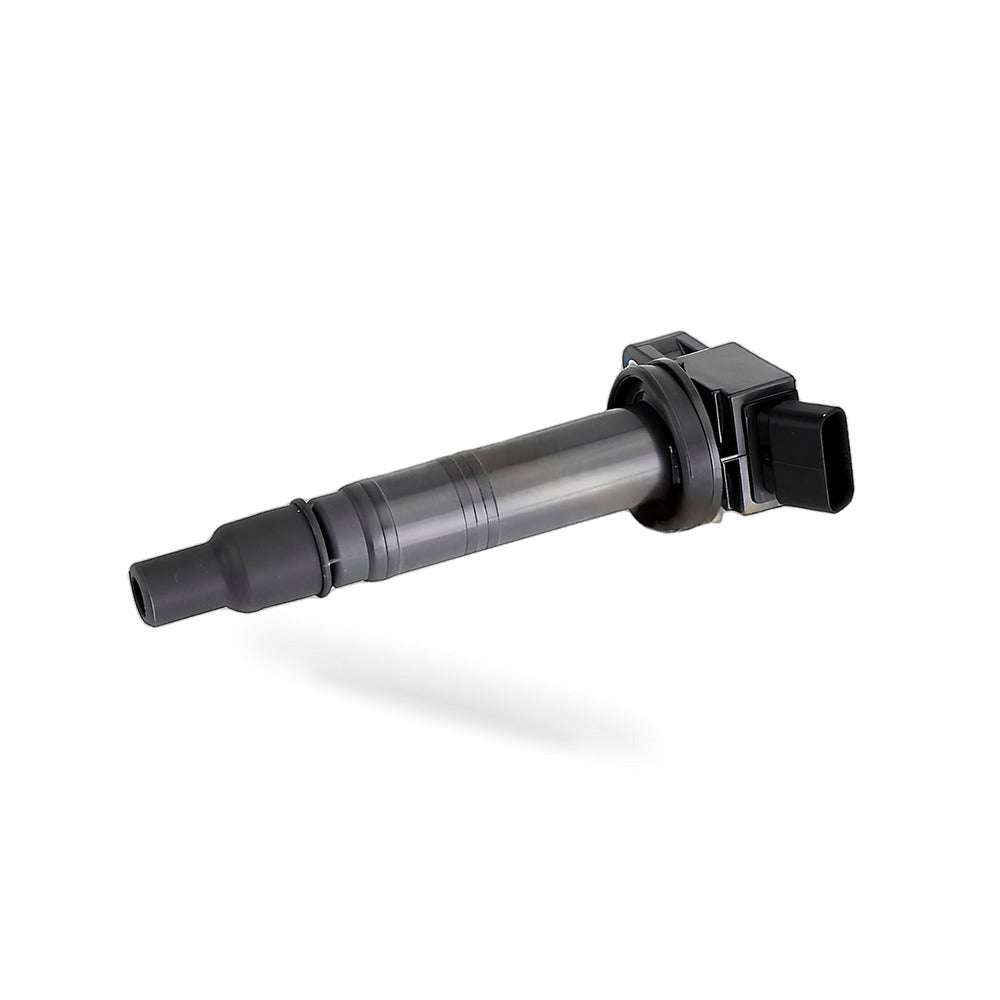 Ignition Coil Suitable for Toyota Camry Corolla RAV4 Lexus ES350 RX350-1
