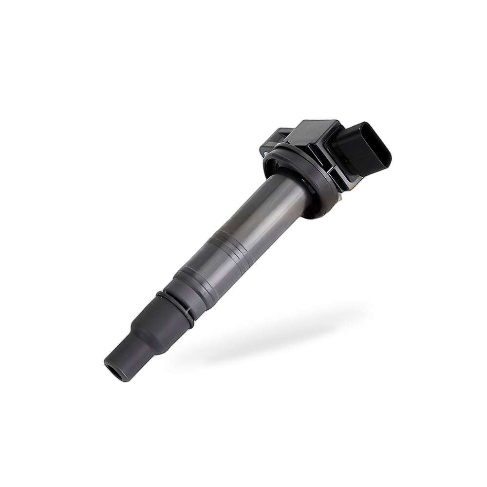 Ignition Coil Suitable for Toyota Camry Corolla RAV4 Lexus ES350 RX350-2