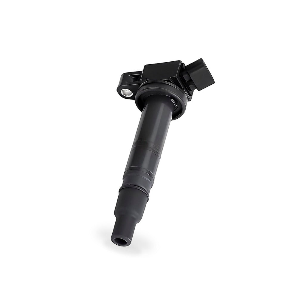 Ignition Coil Suitable for Toyota Camry Corolla RAV4 Lexus ES350 RX350-3