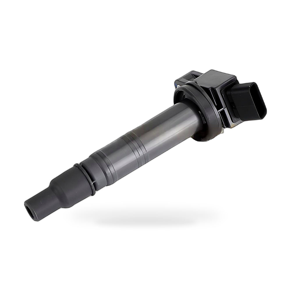 Ignition Coil Suitable for Toyota Camry Corolla RAV4 Lexus ES350 RX350-0