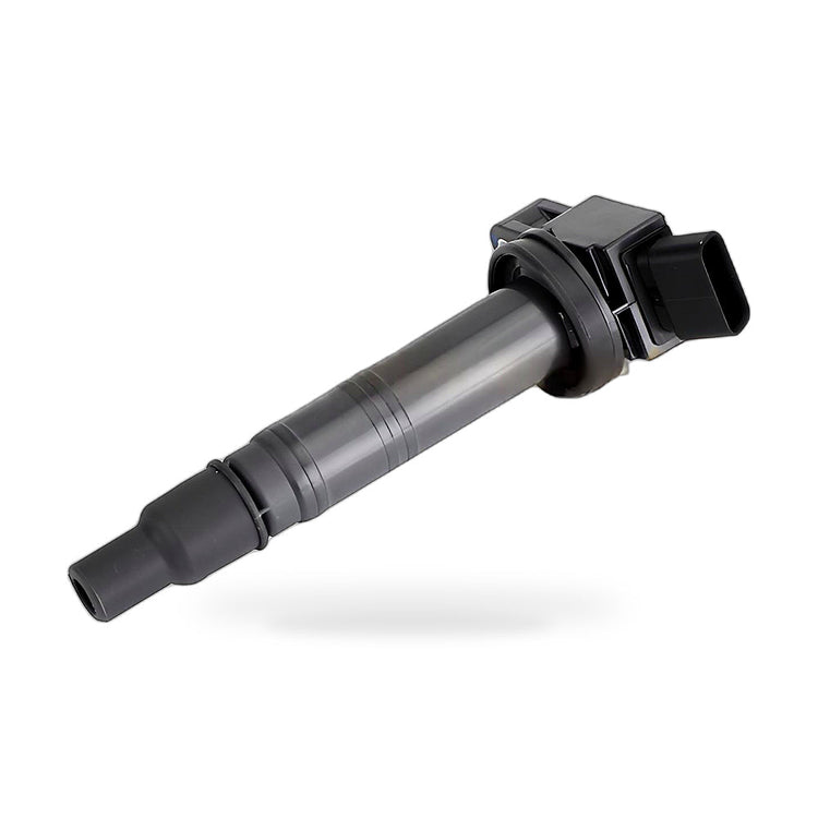 Ignition Coil Suitable for Toyota Camry Corolla RAV4 Lexus ES350 RX350-0