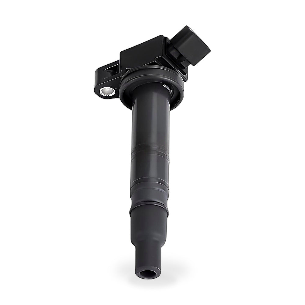 Ignition Coil Suitable for Toyota Camry Corolla RAV4 Lexus ES350 RX350-4