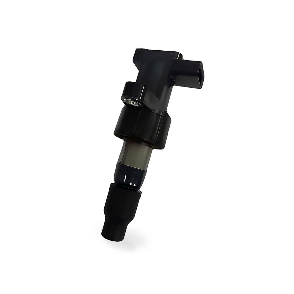 Ignition Coil Suitable for Jaguar Land Rover S-Type XF XJ XK 2.0L 3.0L 4.2L-1