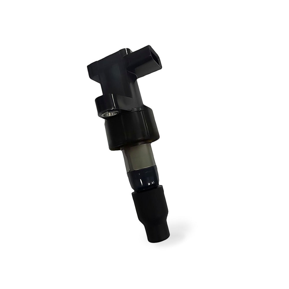 Ignition Coil Suitable for Jaguar Land Rover S-Type XF XJ XK 2.0L 3.0L 4.2L-2