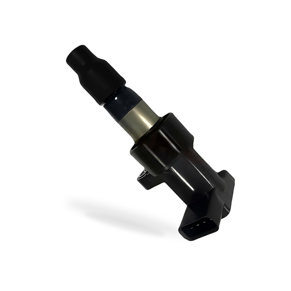 Ignition Coil Suitable for Jaguar Land Rover S-Type XF XJ XK 2.0L 3.0L 4.2L-3