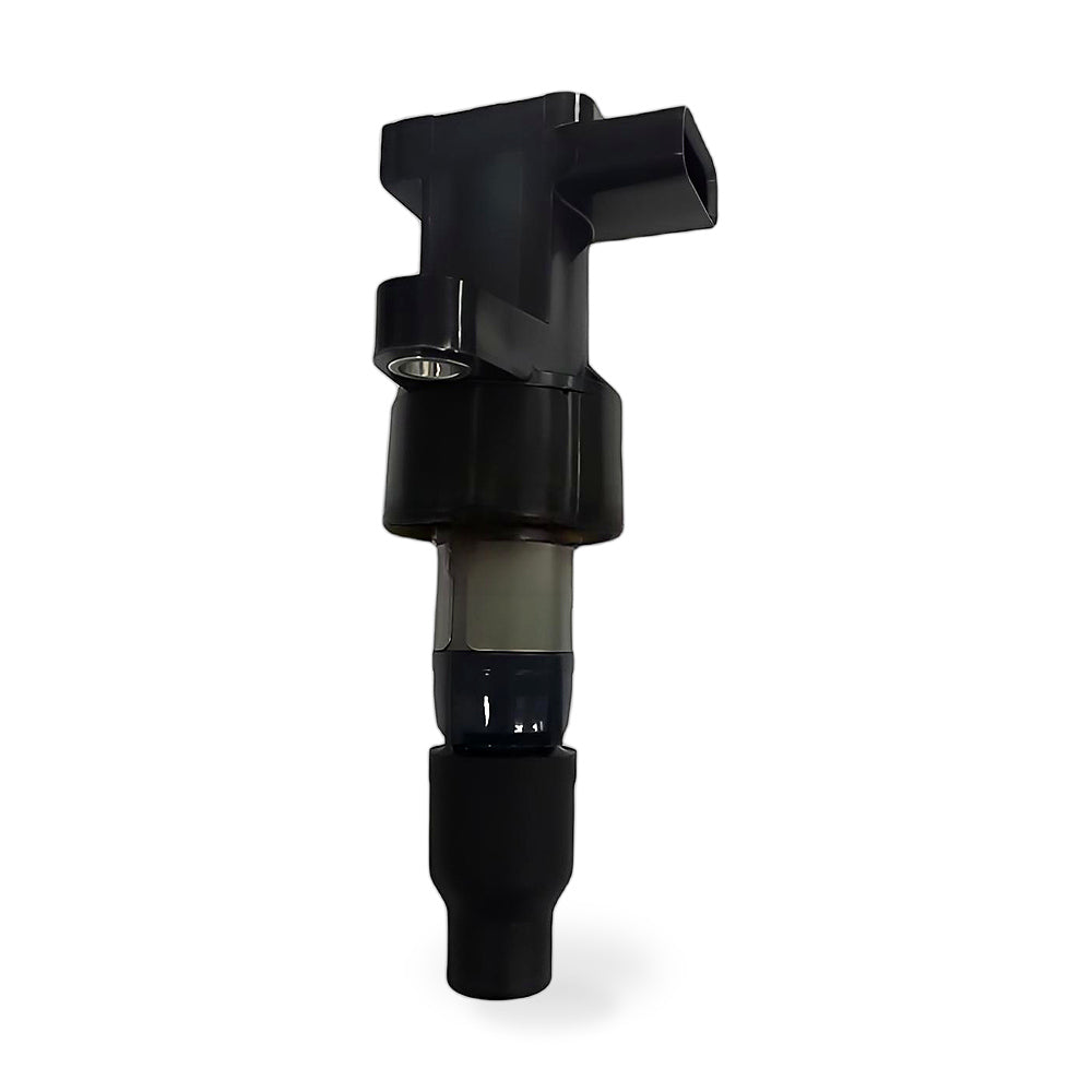 Ignition Coil Suitable for Jaguar Land Rover S-Type XF XJ XK 2.0L 3.0L 4.2L-0