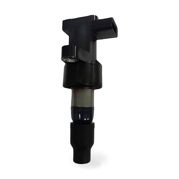 Ignition Coil Suitable for Jaguar Land Rover S-Type XF XJ XK 2.0L 3.0L 4.2L-0