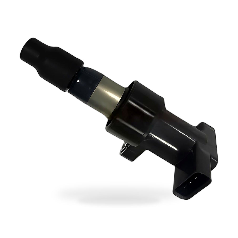Ignition Coil Suitable for Jaguar Land Rover S-Type XF XJ XK 2.0L 3.0L 4.2L-4