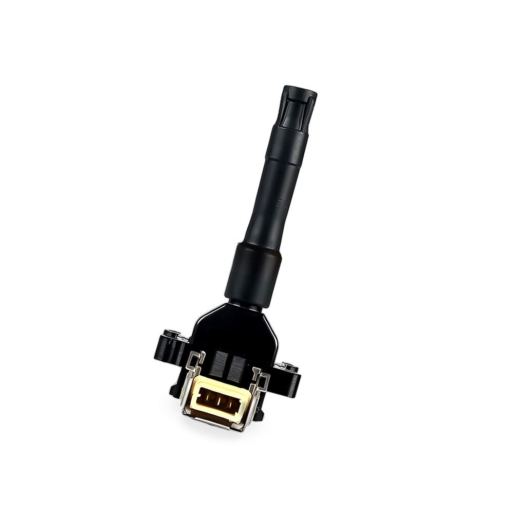 Ignition Coil Suitable for BMW 3 Series 5 Series X3 X5 Z4 N52 N54 N55-1