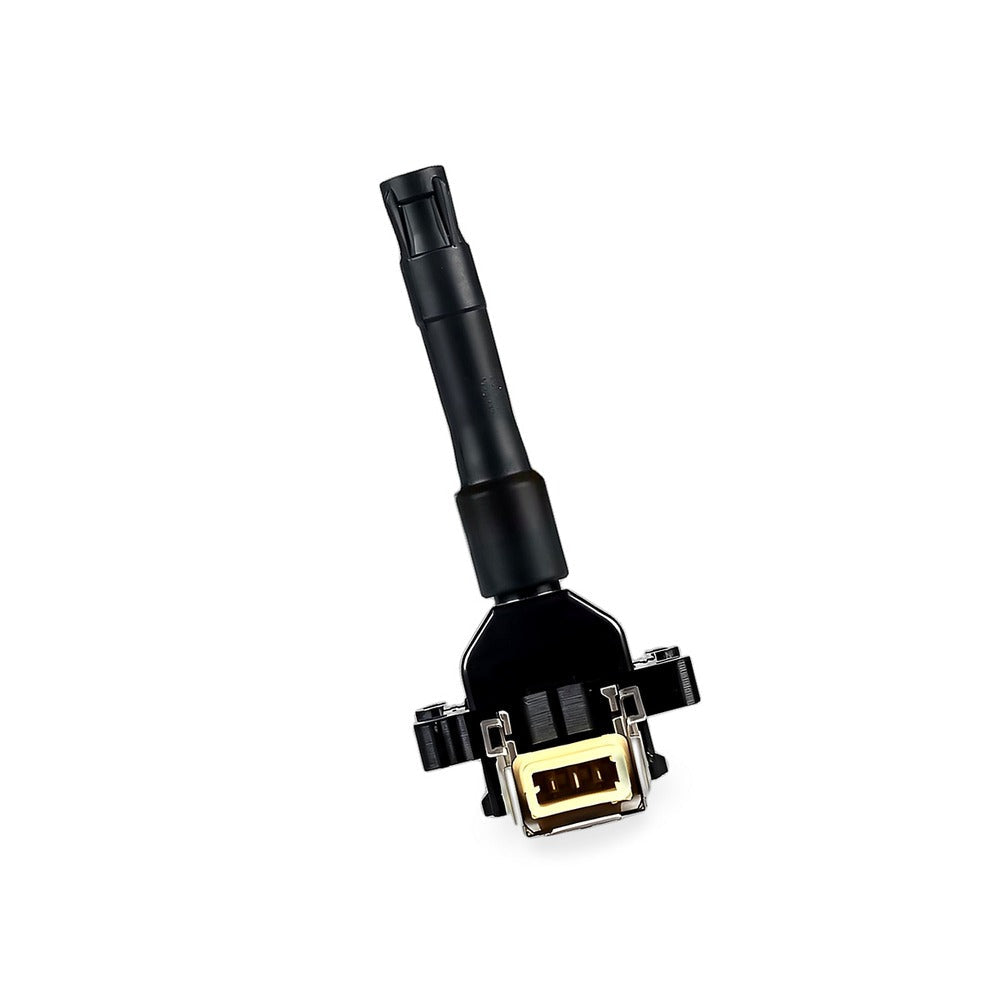 Ignition Coil Suitable for BMW 3 Series 5 Series X3 X5 Z4 N52 N54 N55-2