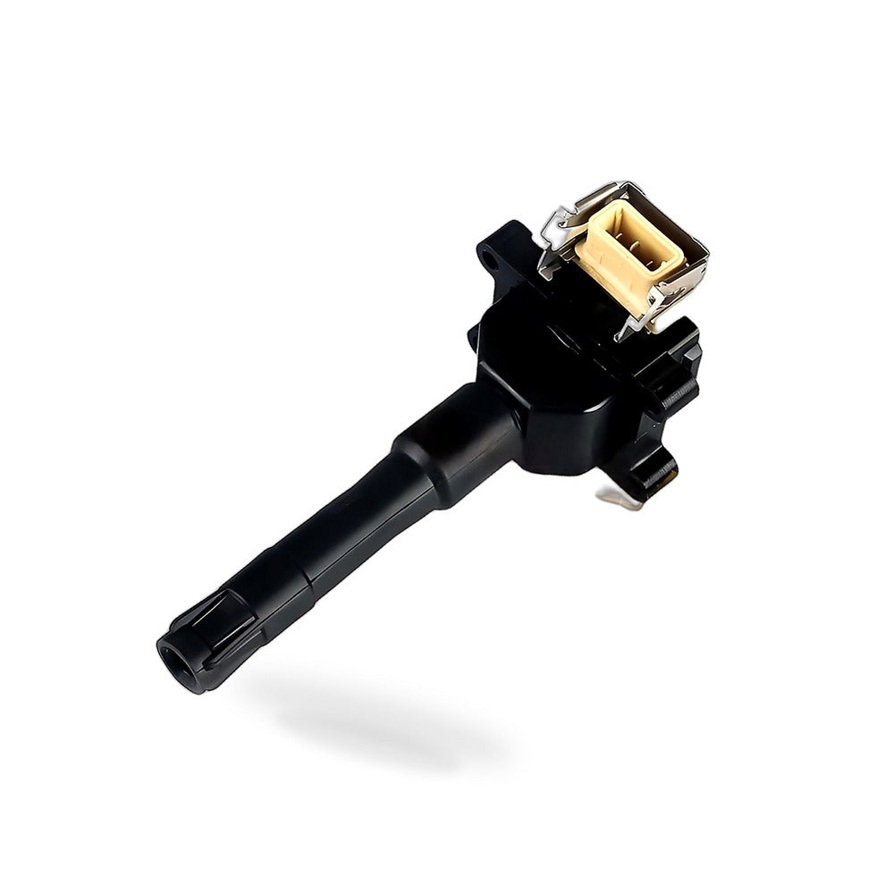Ignition Coil Suitable for BMW 3 Series 5 Series X3 X5 Z4 N52 N54 N55-3