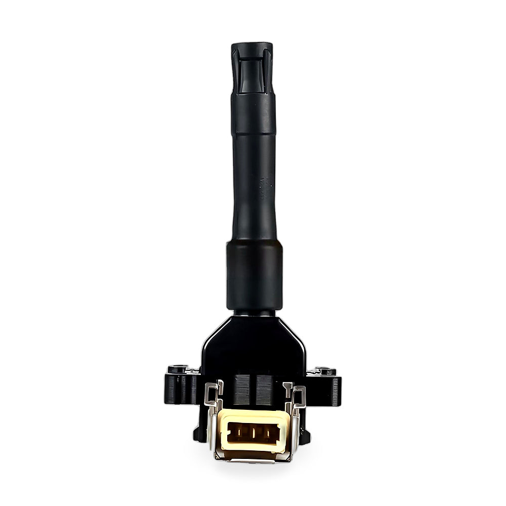 Ignition Coil Suitable for BMW 3 Series 5 Series X3 X5 Z4 N52 N54 N55-0
