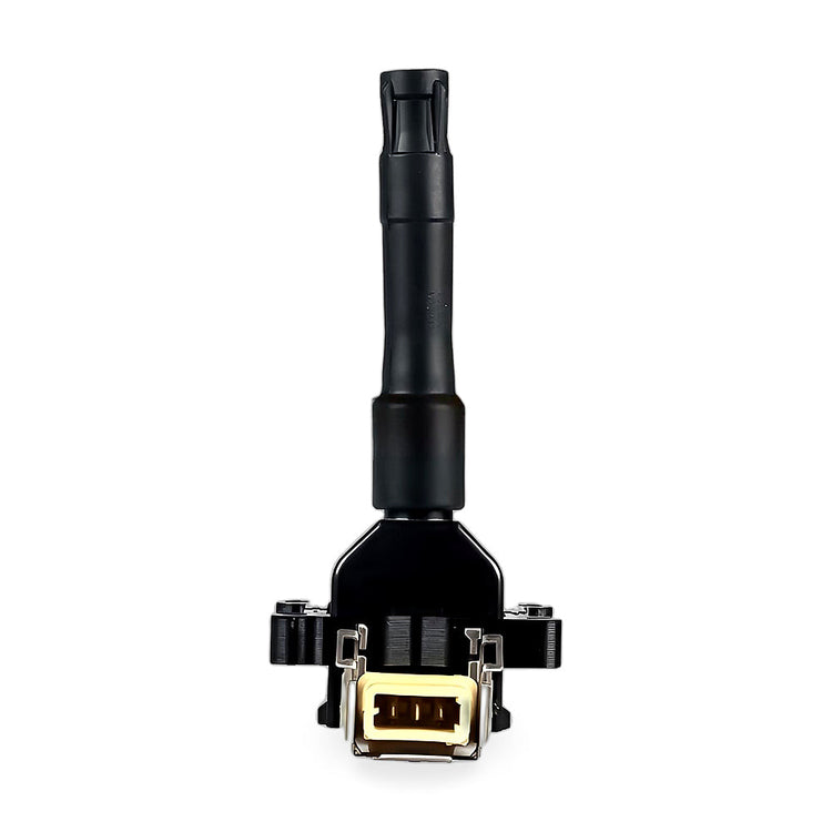 Ignition Coil Suitable for BMW 3 Series 5 Series X3 X5 Z4 N52 N54 N55-0