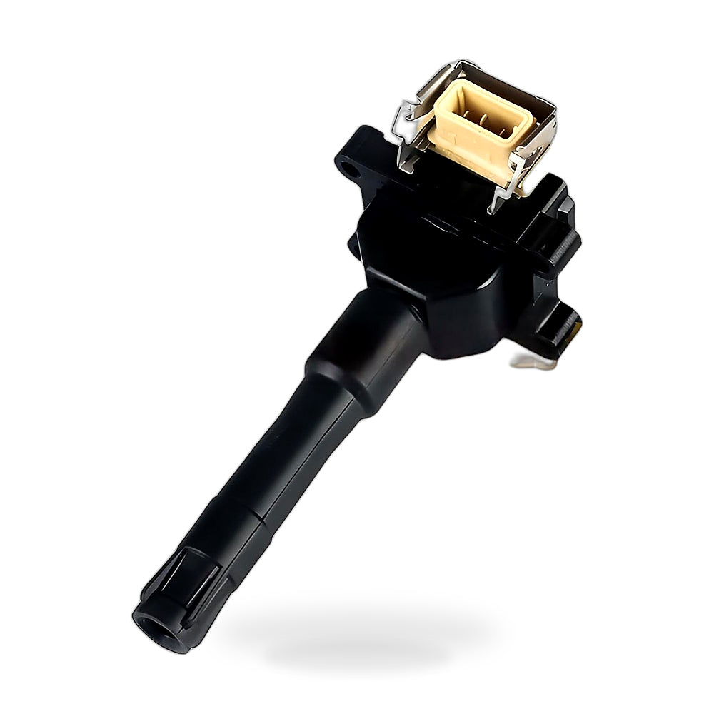 Ignition Coil Suitable for BMW 3 Series 5 Series X3 X5 Z4 N52 N54 N55-4