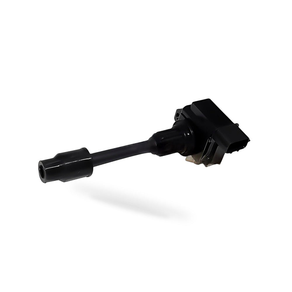 Ignition Coil Suitable for Nissan Maxima I30 2000-2001 3.0L VQ30DE 22448-2Y005-1