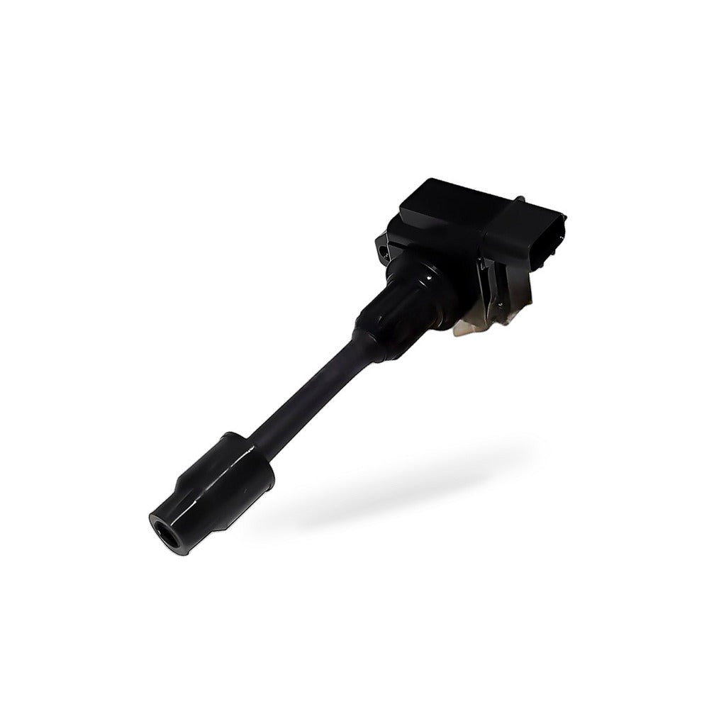 Ignition Coil Suitable for Nissan Maxima I30 2000-2001 3.0L VQ30DE 22448-2Y005-2