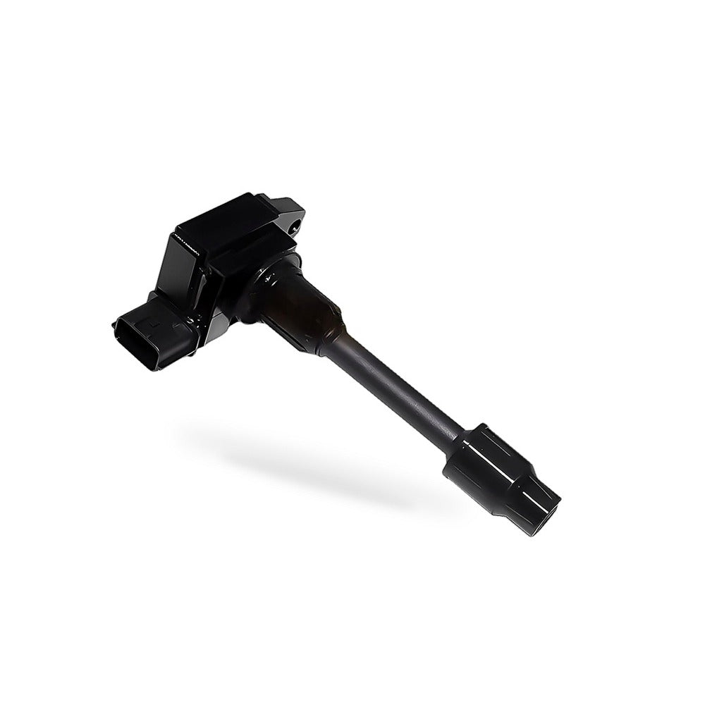 Ignition Coil Suitable for Nissan Maxima I30 2000-2001 3.0L VQ30DE 22448-2Y005-3