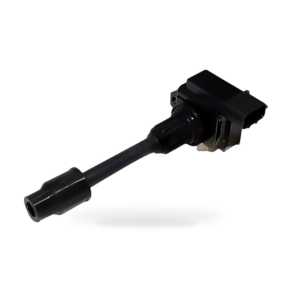 Ignition Coil Suitable for Nissan Maxima I30 2000-2001 3.0L VQ30DE 22448-2Y005-0