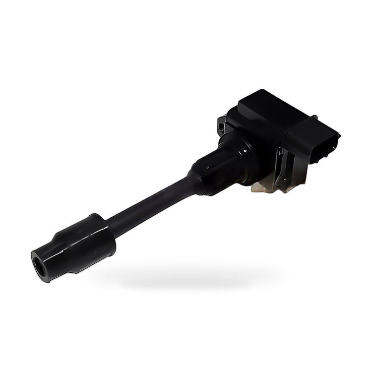 Ignition Coil Suitable for Nissan Maxima I30 2000-2001 3.0L VQ30DE 22448-2Y005-0