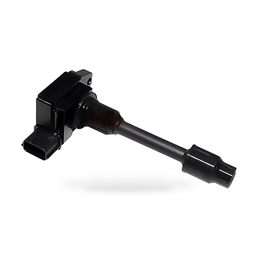Ignition Coil Suitable for Nissan Maxima I30 2000-2001 3.0L VQ30DE 22448-2Y005-4