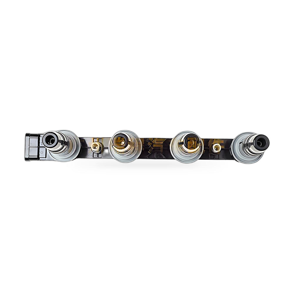 Ignition Coil Suitable for Chevrolet Cruze Buick Verano Encore 2010-2020 1.4L-0