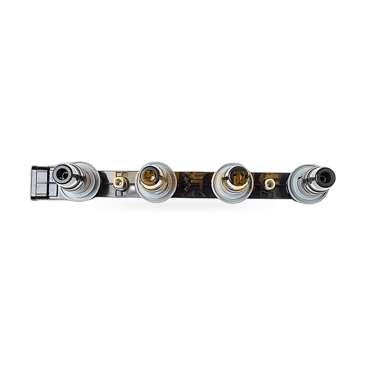 Ignition Coil Suitable for Chevrolet Cruze Buick Verano Encore 2010-2020 1.4L-0