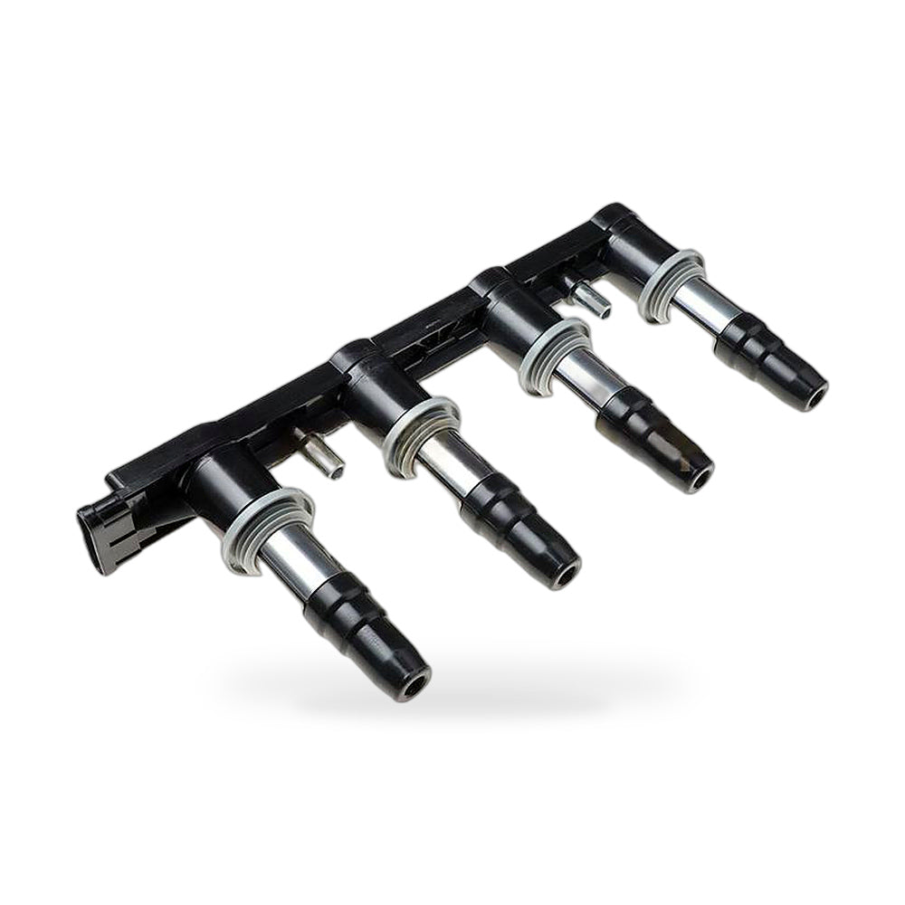 Ignition Coil Suitable for Chevrolet Cruze Buick Verano Encore 2010-2020 1.4L-4