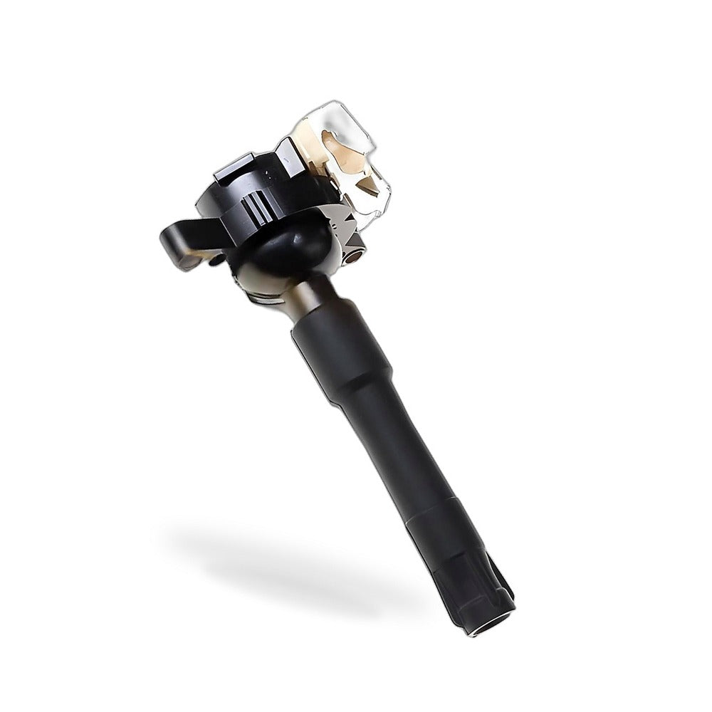 Ignition Coil Suitable for BMW 3 Series 5 Series X3 X5 2006-2013 N52 N54 N55-1
