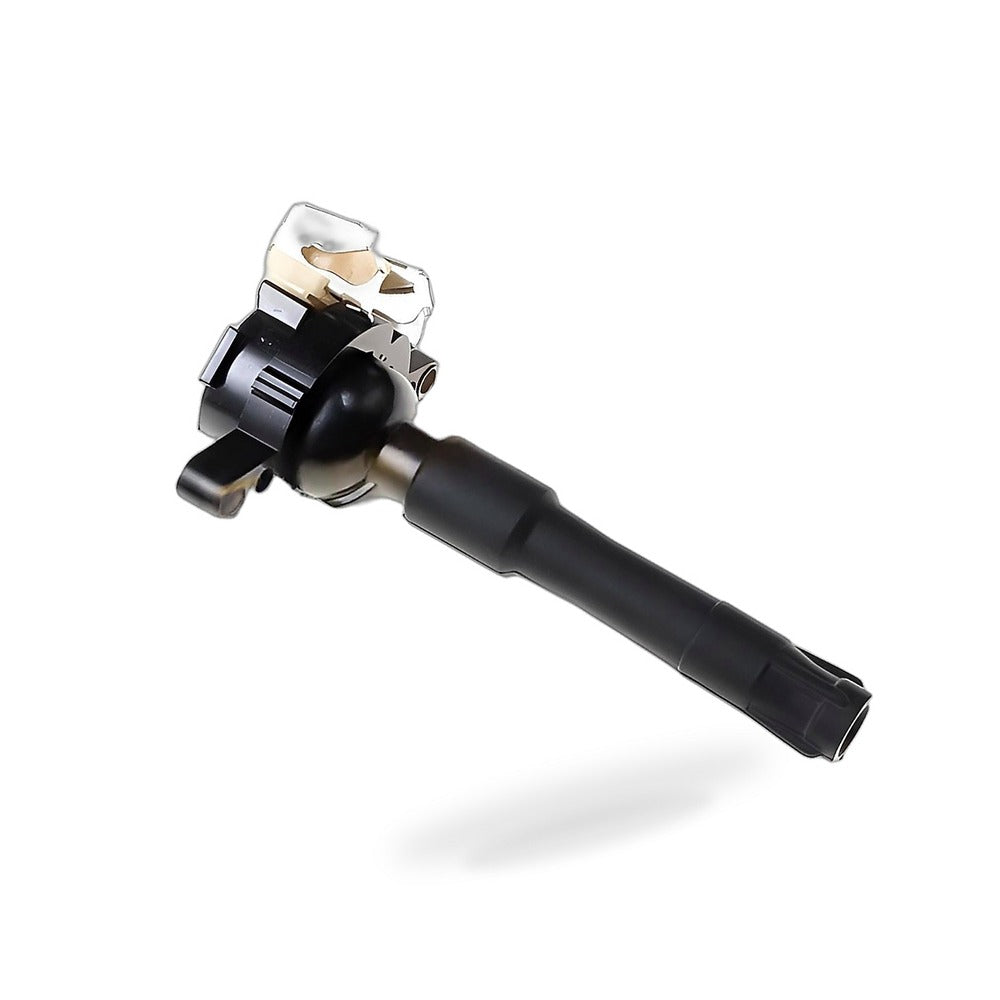Ignition Coil Suitable for BMW 3 Series 5 Series X3 X5 2006-2013 N52 N54 N55-2