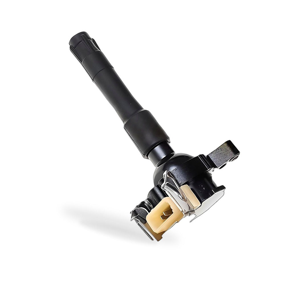Ignition Coil Suitable for BMW 3 Series 5 Series X3 X5 2006-2013 N52 N54 N55-3