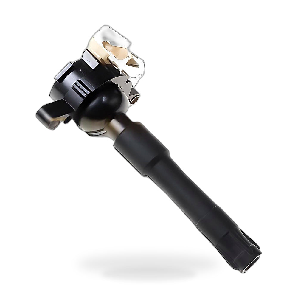 Ignition Coil Suitable for BMW 3 Series 5 Series X3 X5 2006-2013 N52 N54 N55-0