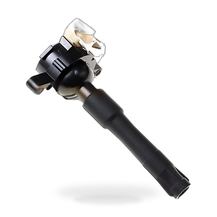 Ignition Coil Suitable for BMW 3 Series 5 Series X3 X5 2006-2013 N52 N54 N55-0
