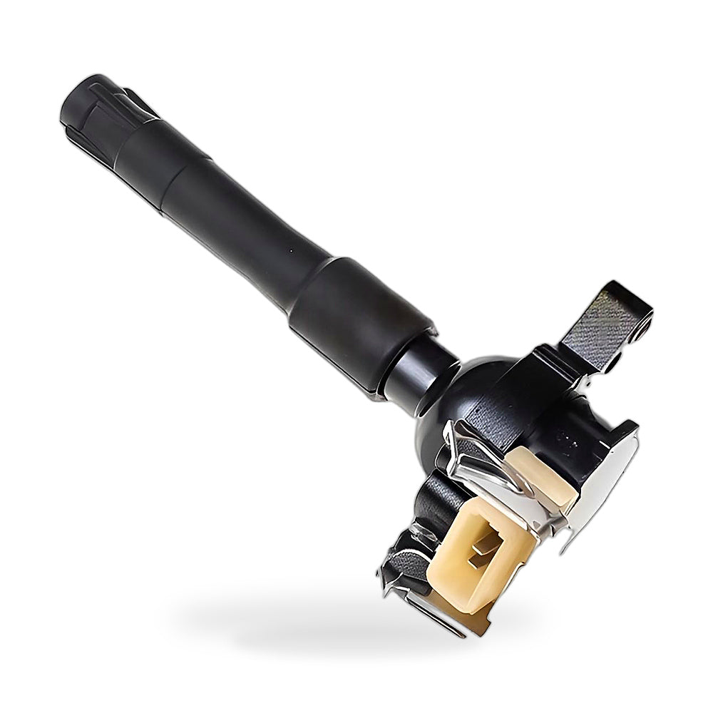 Ignition Coil Suitable for BMW 3 Series 5 Series X3 X5 2006-2013 N52 N54 N55-4