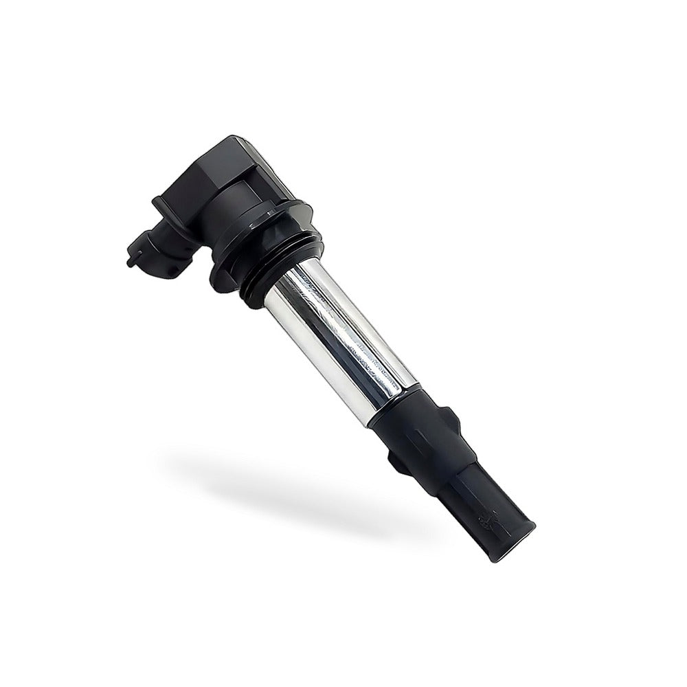 Ignition Coil Suitable for Buick Excelle LaCrosse Regal Chevrolet Cobalt Opel-1