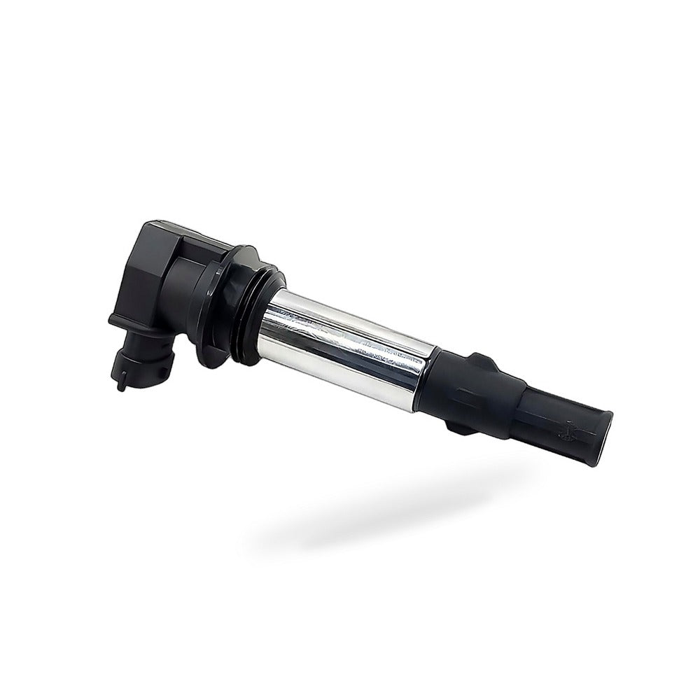 Ignition Coil Suitable for Buick Excelle LaCrosse Regal Chevrolet Cobalt Opel-2