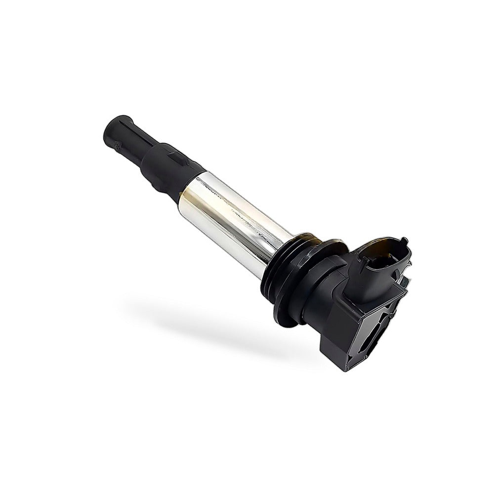 Ignition Coil Suitable for Buick Excelle LaCrosse Regal Chevrolet Cobalt Opel-3