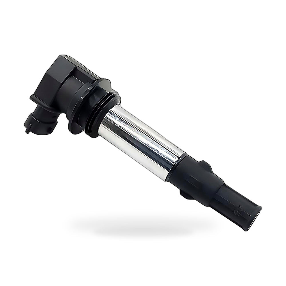 Ignition Coil Suitable for Buick Excelle LaCrosse Regal Chevrolet Cobalt Opel-0
