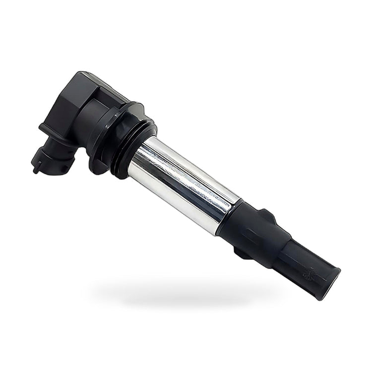 Ignition Coil Suitable for Buick Excelle LaCrosse Regal Chevrolet Cobalt Opel-0