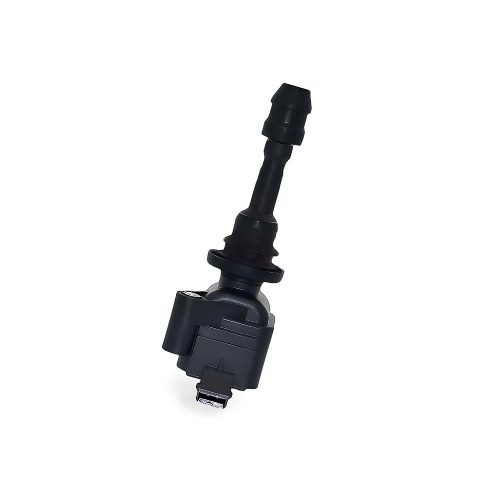 Ignition Coil Suitable for Proton Exora Inspira Preve Suprima S 1.6L 1.8L 2.0L-1