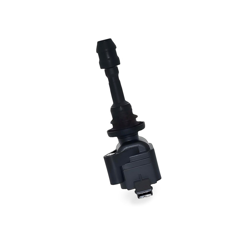 Ignition Coil Suitable for Proton Exora Inspira Preve Suprima S 1.6L 1.8L 2.0L-2