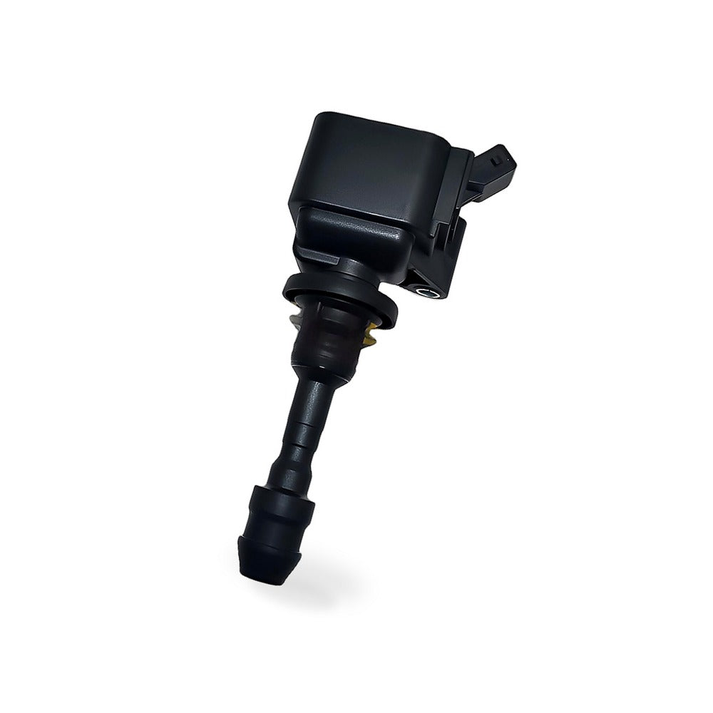 Ignition Coil Suitable for Proton Exora Inspira Preve Suprima S 1.6L 1.8L 2.0L-3